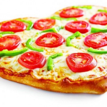 pizza-love